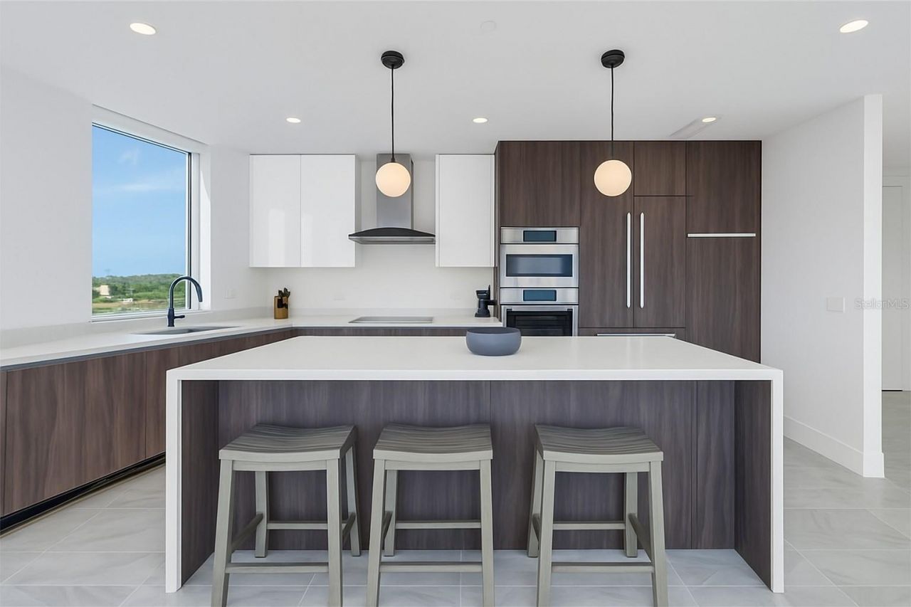 777 3rd Avenue N, Unit 708, Saint Petersburg, FL 33701 Photo