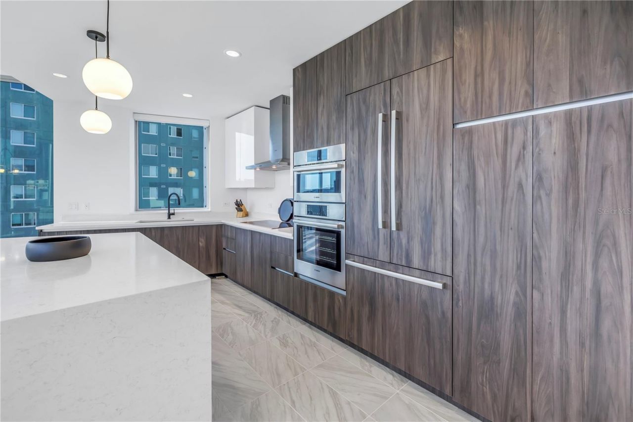 777 3rd Avenue N, Unit 708, Saint Petersburg, FL 33701 Photo