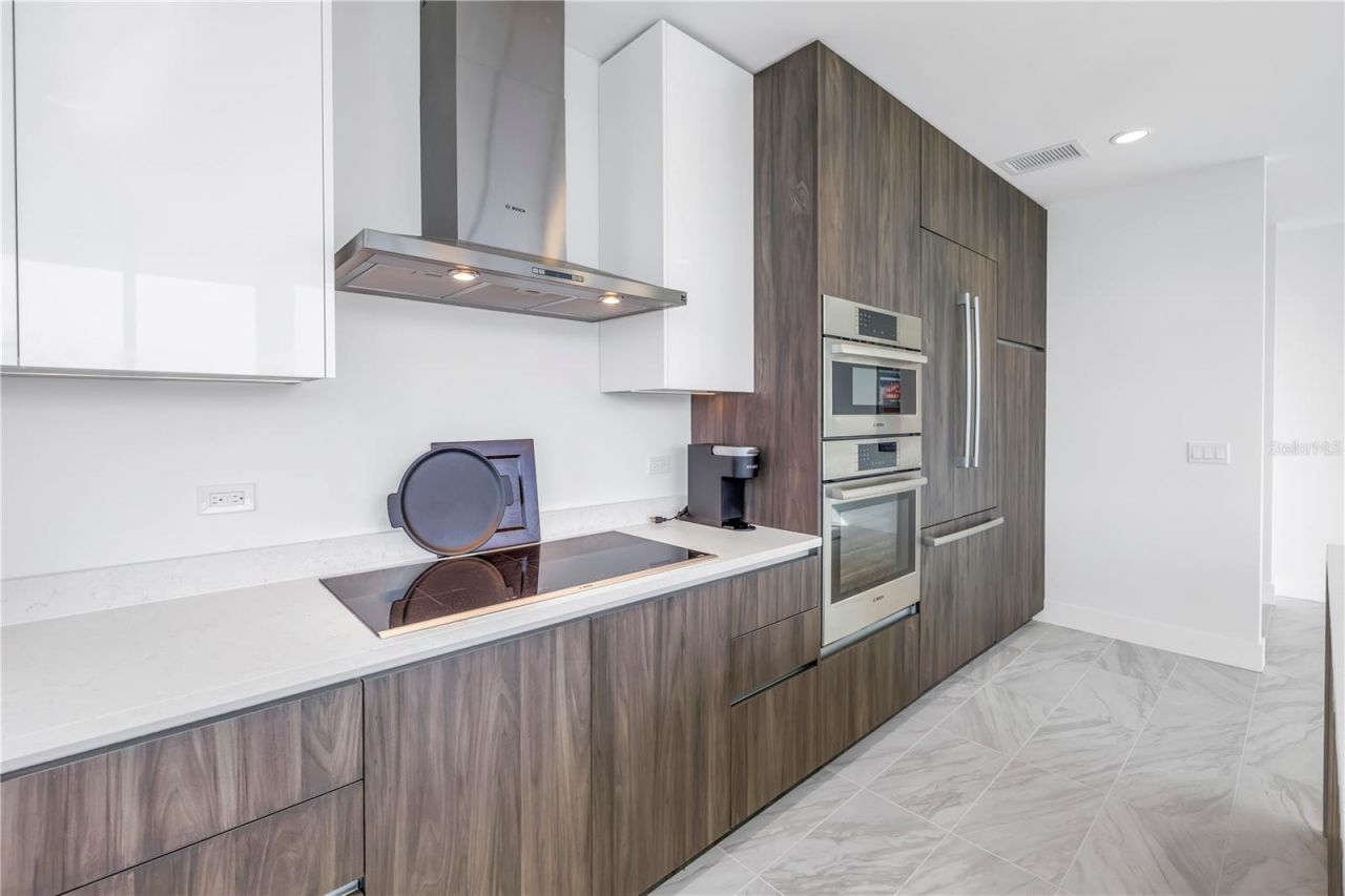 777 3rd Avenue N, Unit 708, Saint Petersburg, FL 33701 Photo