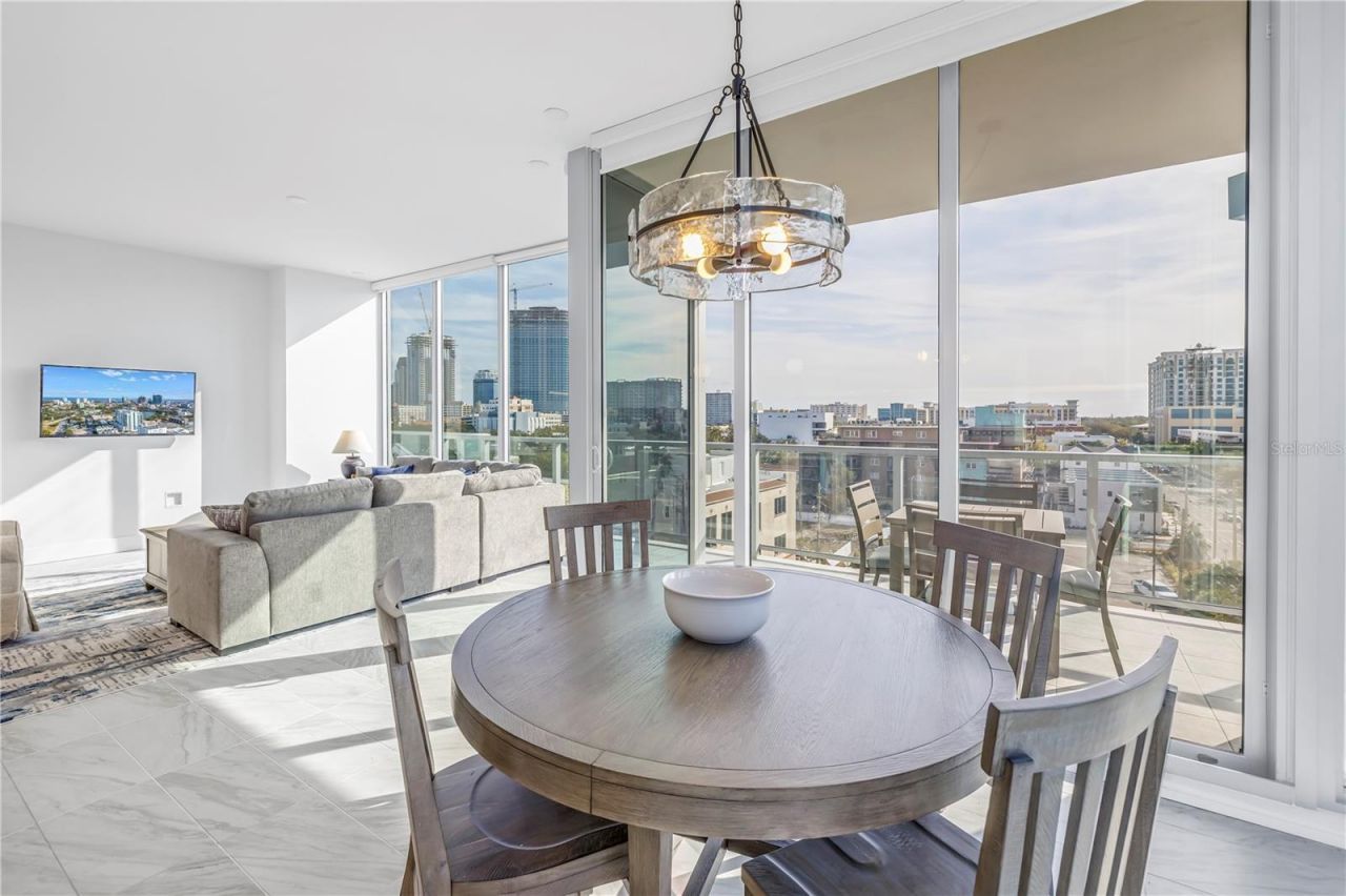 777 3rd Avenue N, Unit 708, Saint Petersburg, FL 33701 Photo