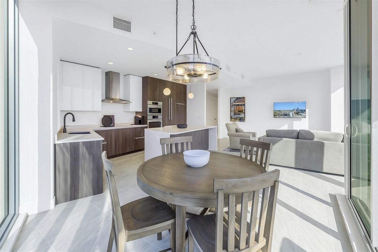 777 3rd Avenue N, Unit 708, Saint Petersburg, FL 33701 Photo