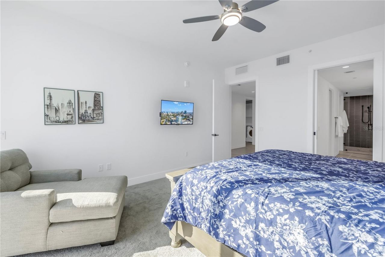 777 3rd Avenue N, Unit 708, Saint Petersburg, FL 33701 Photo