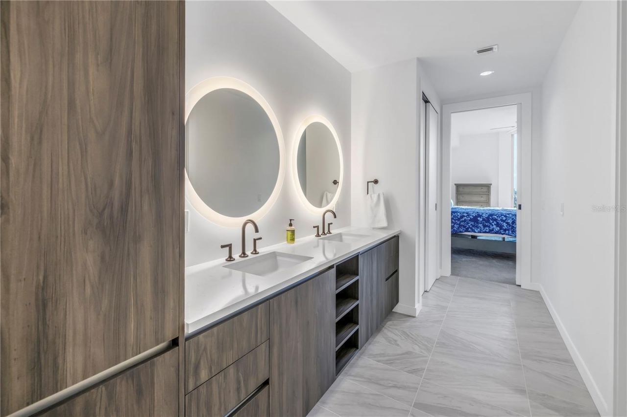 777 3rd Avenue N, Unit 708, Saint Petersburg, FL 33701 Photo