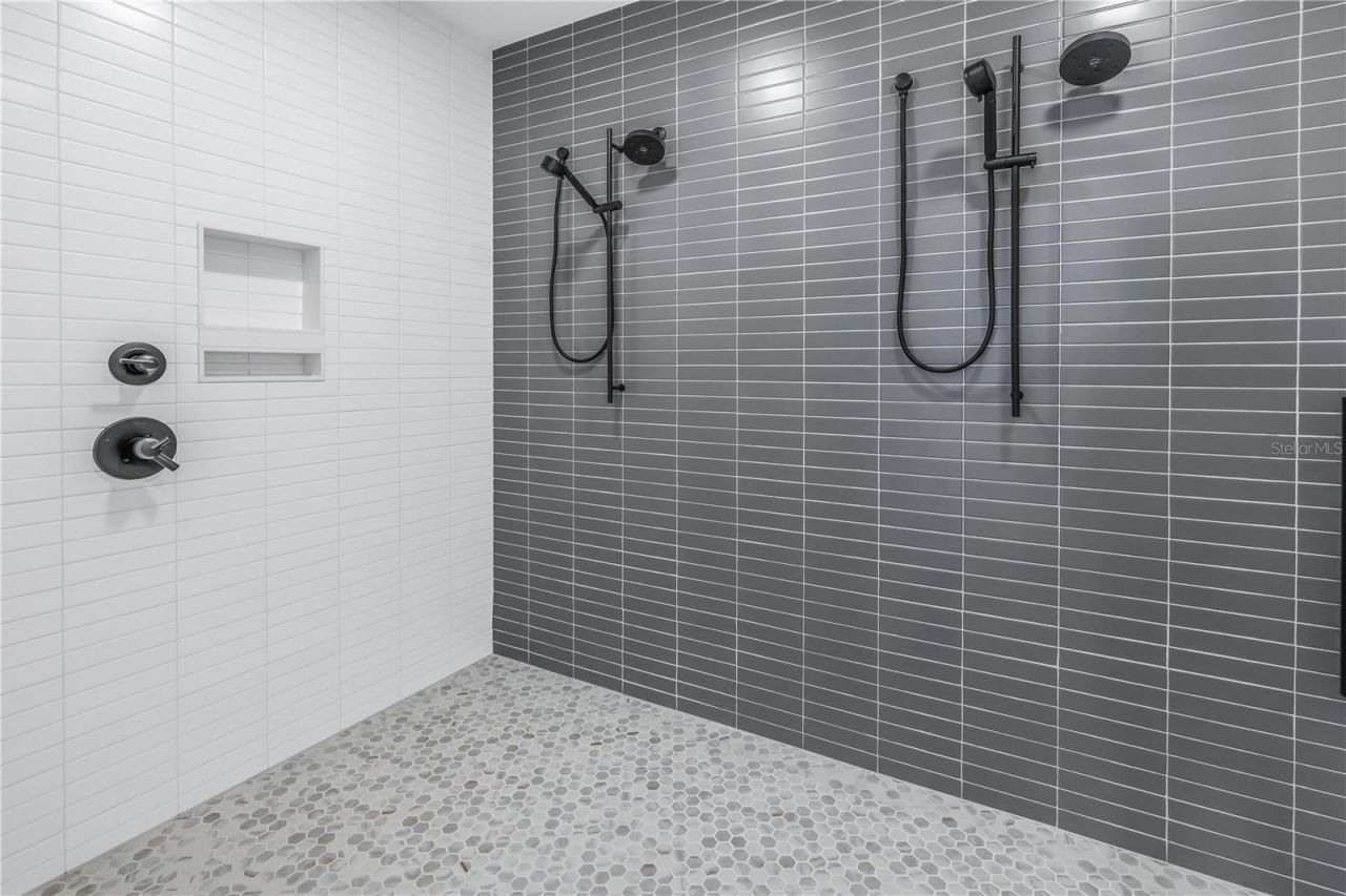 777 3rd Avenue N, Unit 708, Saint Petersburg, FL 33701 Photo