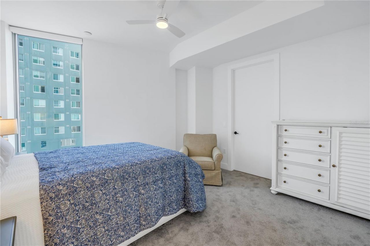 777 3rd Avenue N, Unit 708, Saint Petersburg, FL 33701 Photo