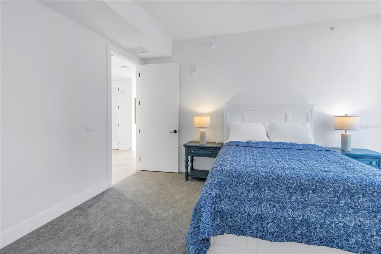 777 3rd Avenue N, Unit 708, Saint Petersburg, FL 33701 Photo