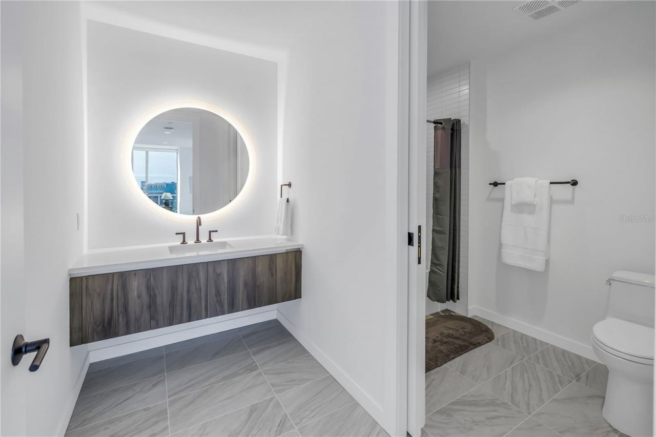 777 3rd Avenue N, Unit 708, Saint Petersburg, FL 33701 Photo