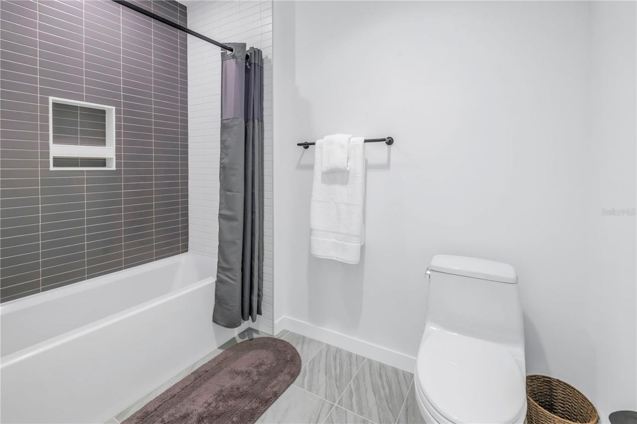 777 3rd Avenue N, Unit 708, Saint Petersburg, FL 33701 Photo