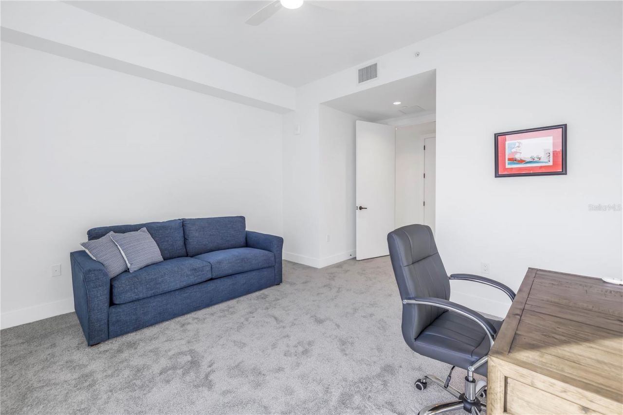 777 3rd Avenue N, Unit 708, Saint Petersburg, FL 33701 Photo