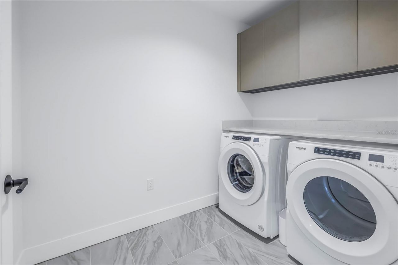 777 3rd Avenue N, Unit 708, Saint Petersburg, FL 33701 Photo