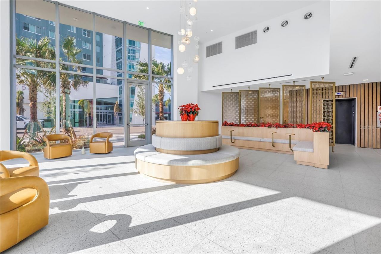 777 3rd Avenue N, Unit 708, Saint Petersburg, FL 33701 Photo