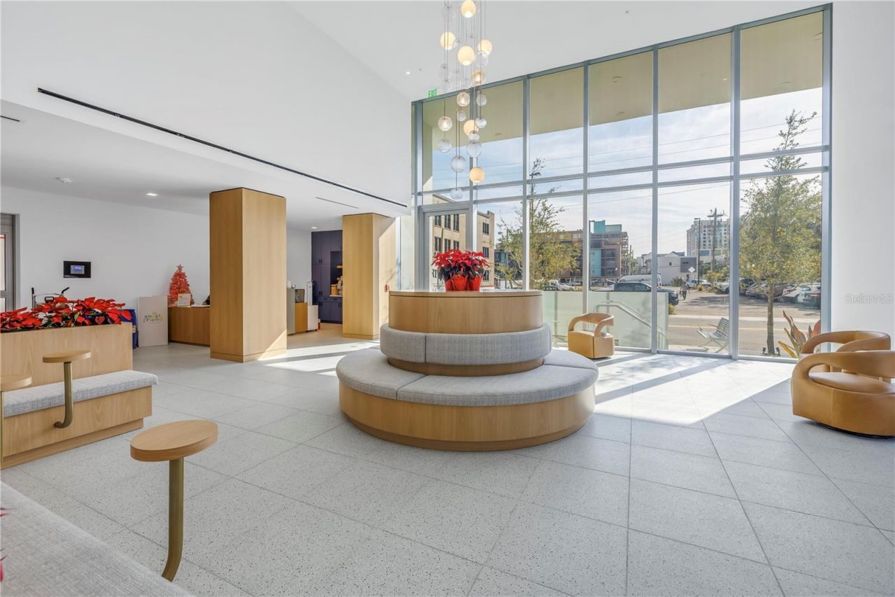 777 3rd Avenue N, Unit 708, Saint Petersburg, FL 33701 Photo