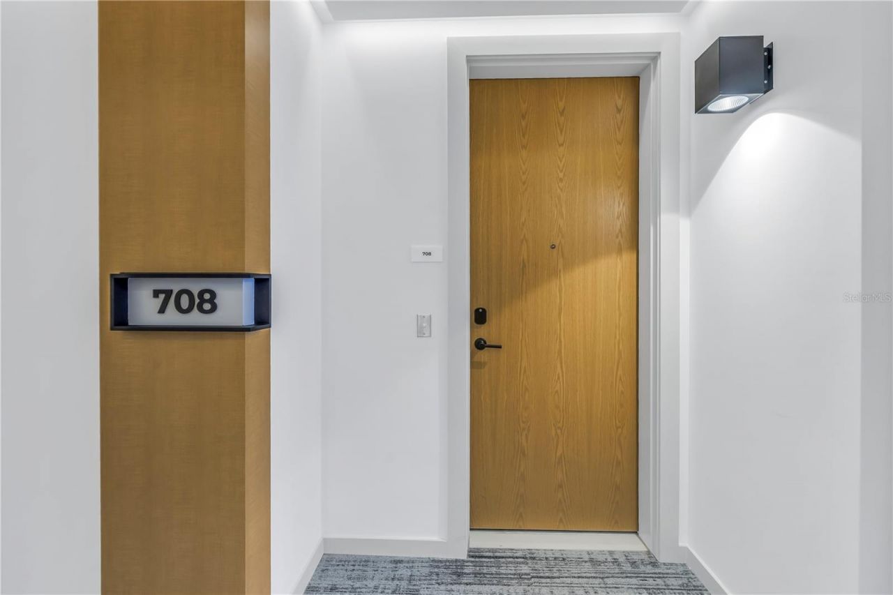 777 3rd Avenue N, Unit 708, Saint Petersburg, FL 33701 Photo