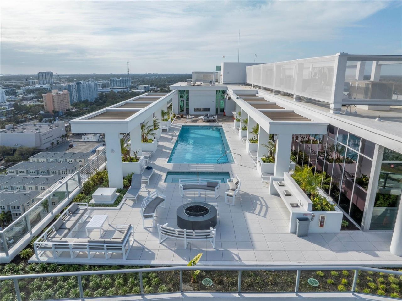 777 3rd Avenue N, Unit 708, Saint Petersburg, FL 33701 Photo