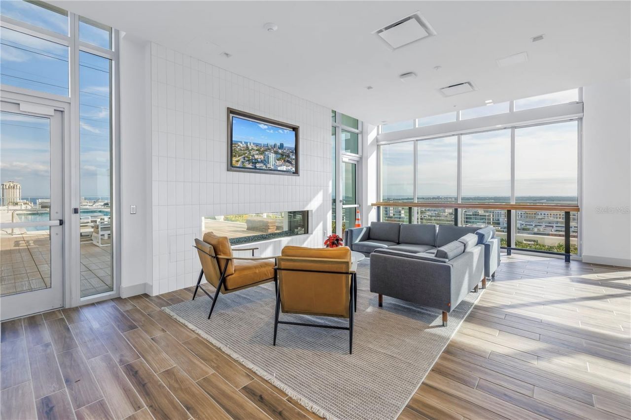 777 3rd Avenue N, Unit 708, Saint Petersburg, FL 33701 Photo