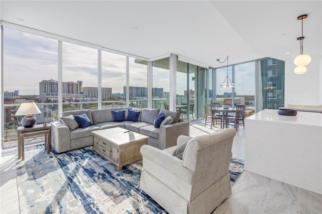 777 3rd Avenue N, Unit 708, Saint Petersburg, FL 33701 Photo