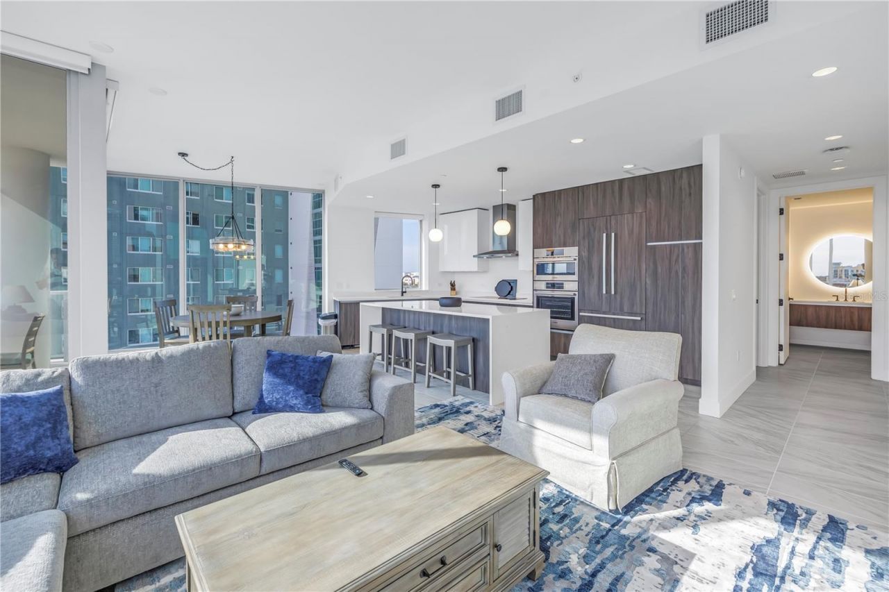 777 3rd Avenue N, Unit 708, Saint Petersburg, FL 33701 Photo