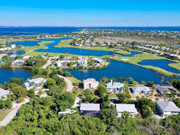 1490 Sand Castle Rd, Sanibel, FL 33957