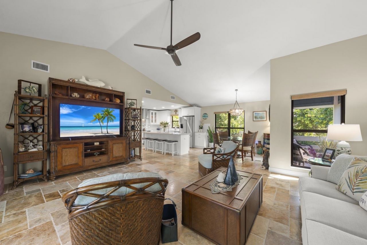 1490 Sand Castle Rd, Sanibel, FL 33957 Photo