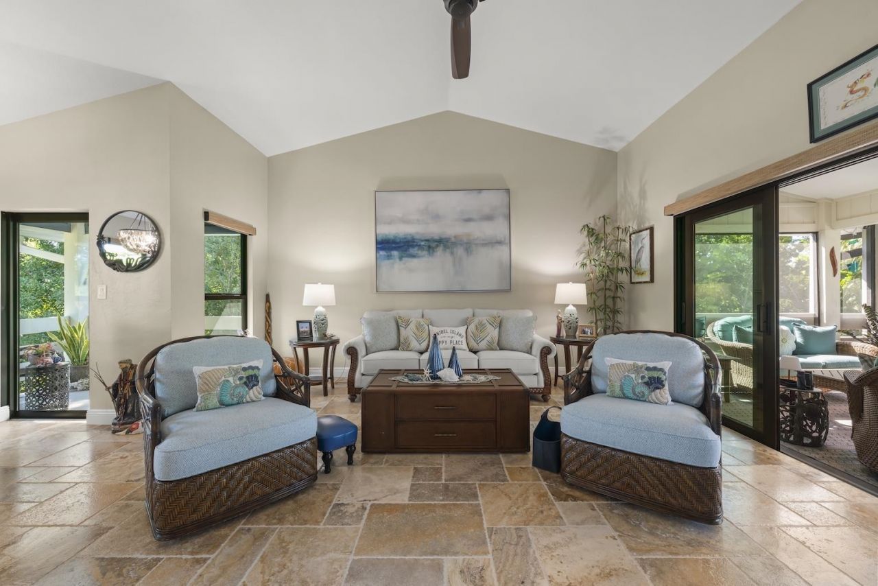 1490 Sand Castle Rd, Sanibel, FL 33957 Photo