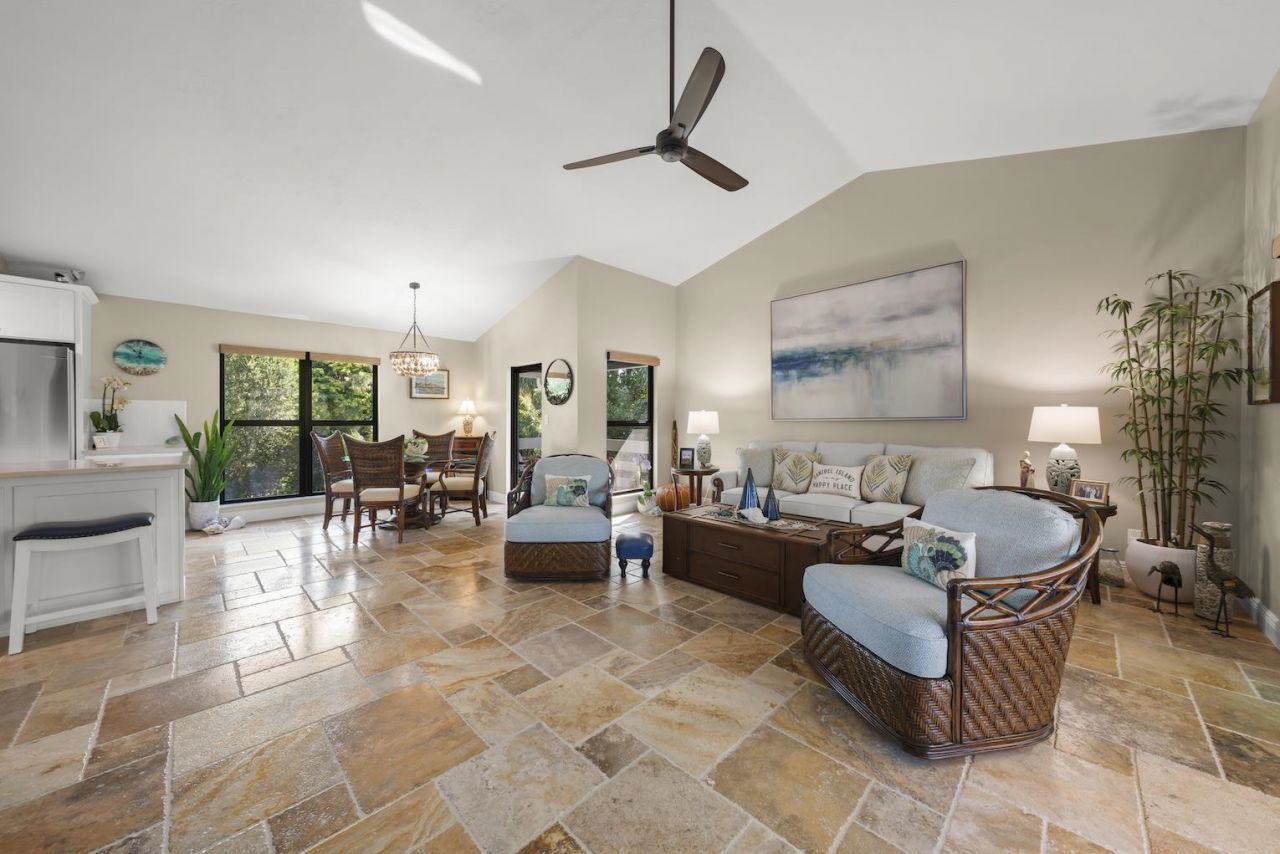 1490 Sand Castle Rd, Sanibel, FL 33957 Photo