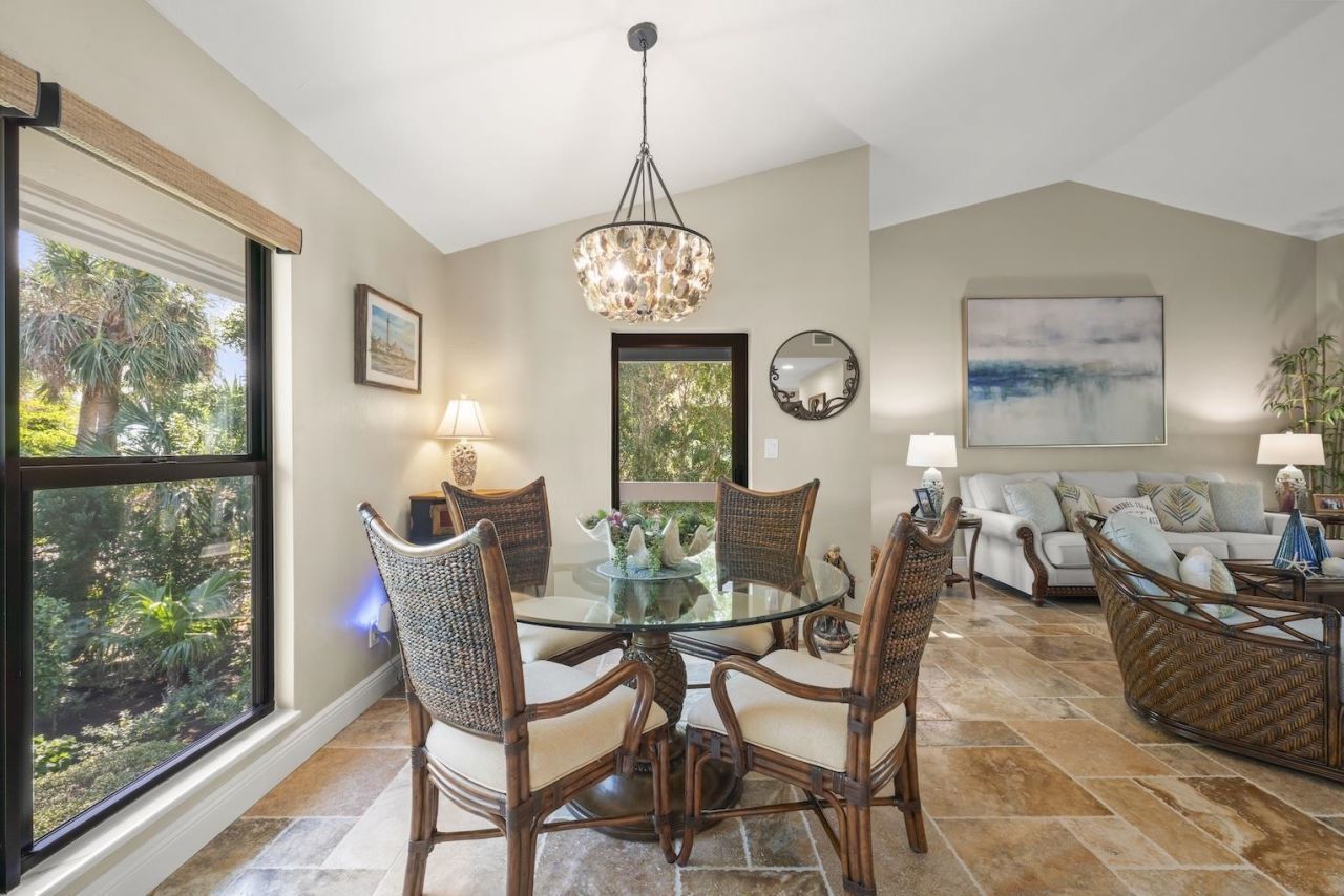 1490 Sand Castle Rd, Sanibel, FL 33957 Photo