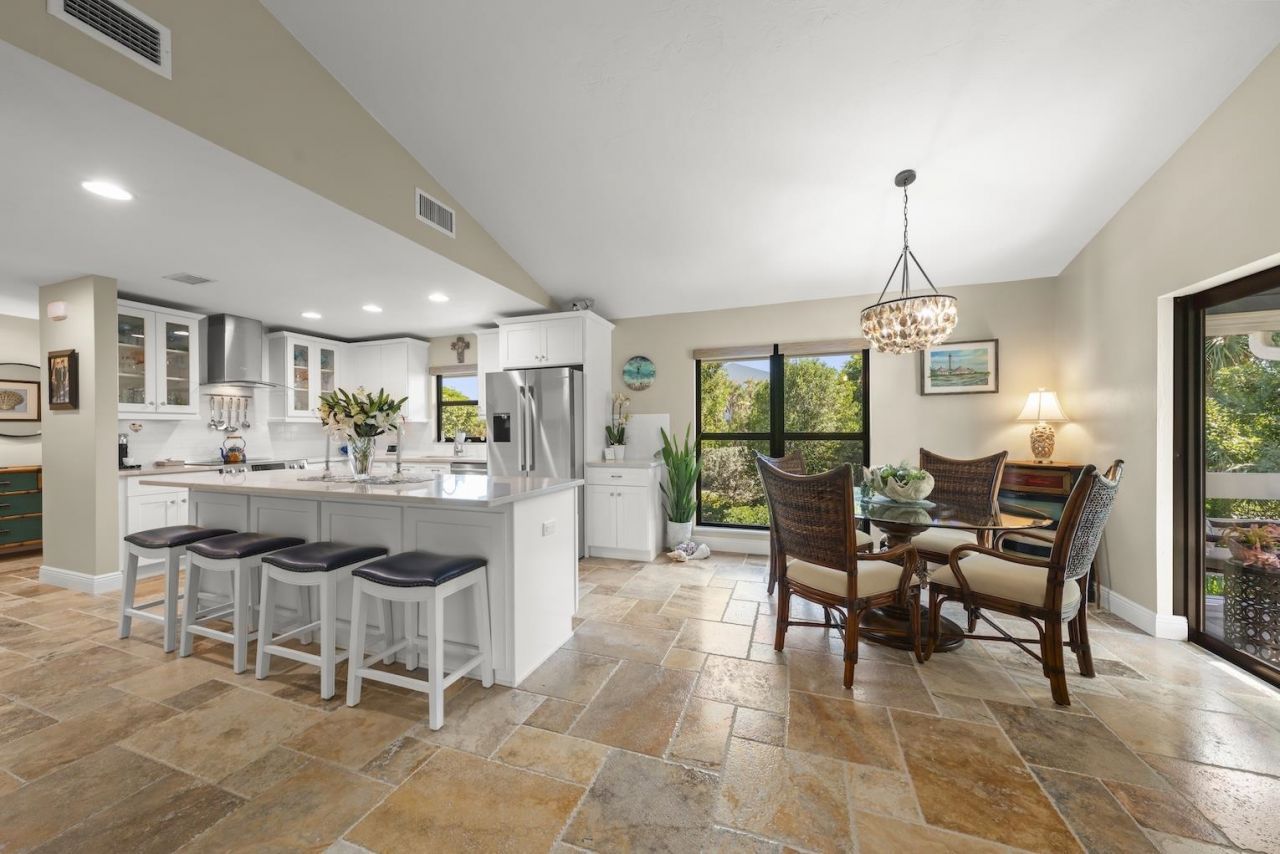 1490 Sand Castle Rd, Sanibel, FL 33957 Photo