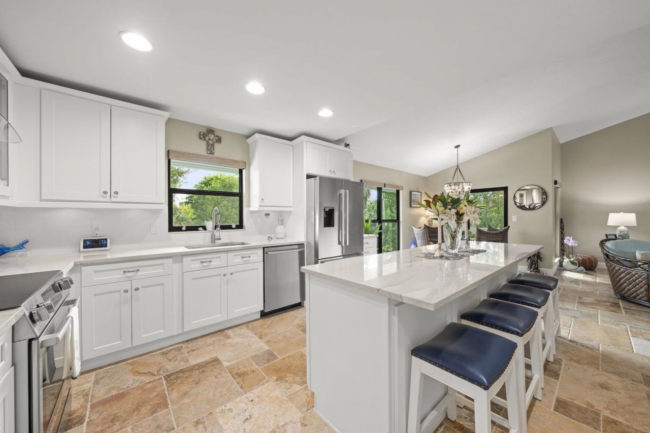 1490 Sand Castle Rd, Sanibel, FL 33957 Photo