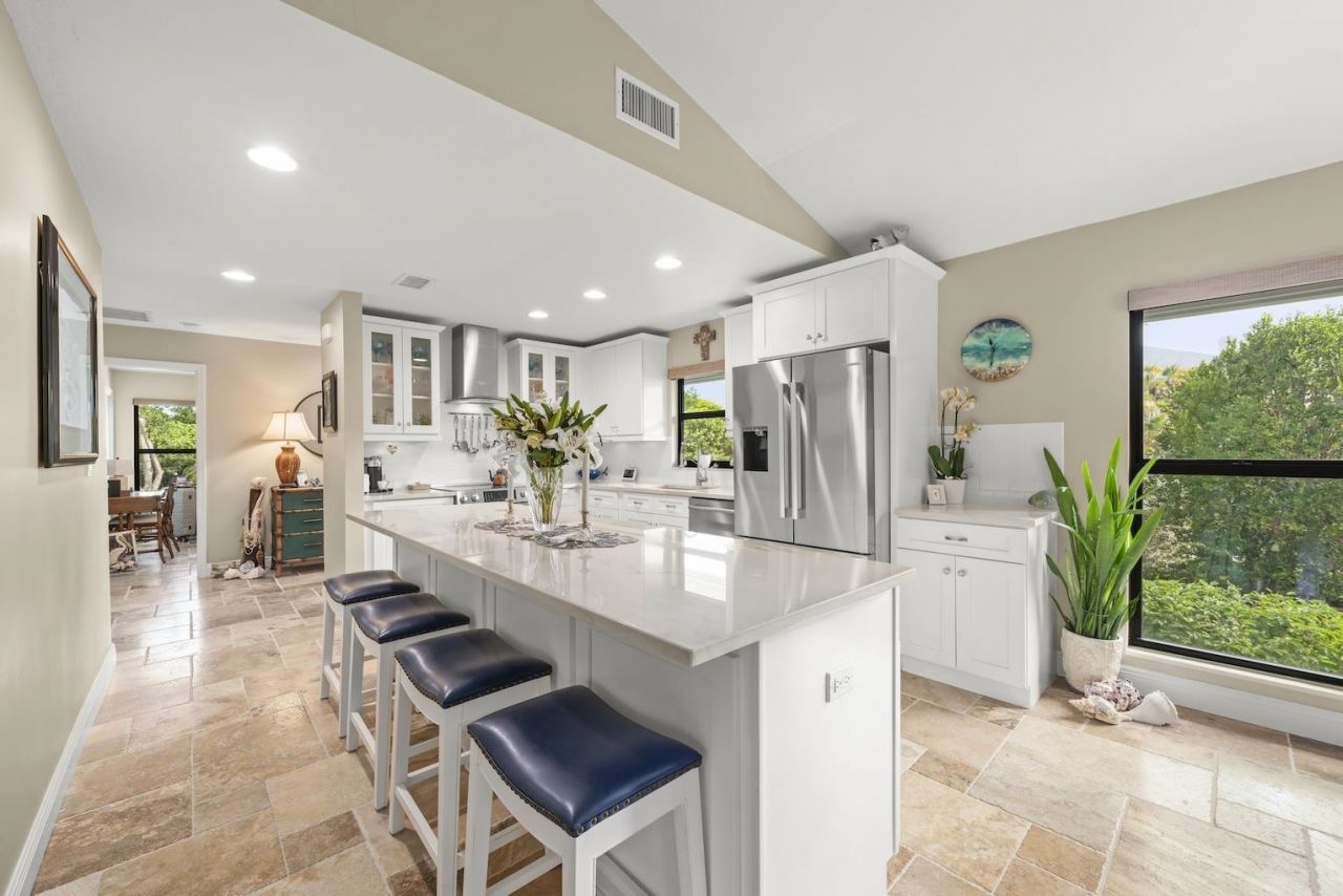 1490 Sand Castle Rd, Sanibel, FL 33957 Photo