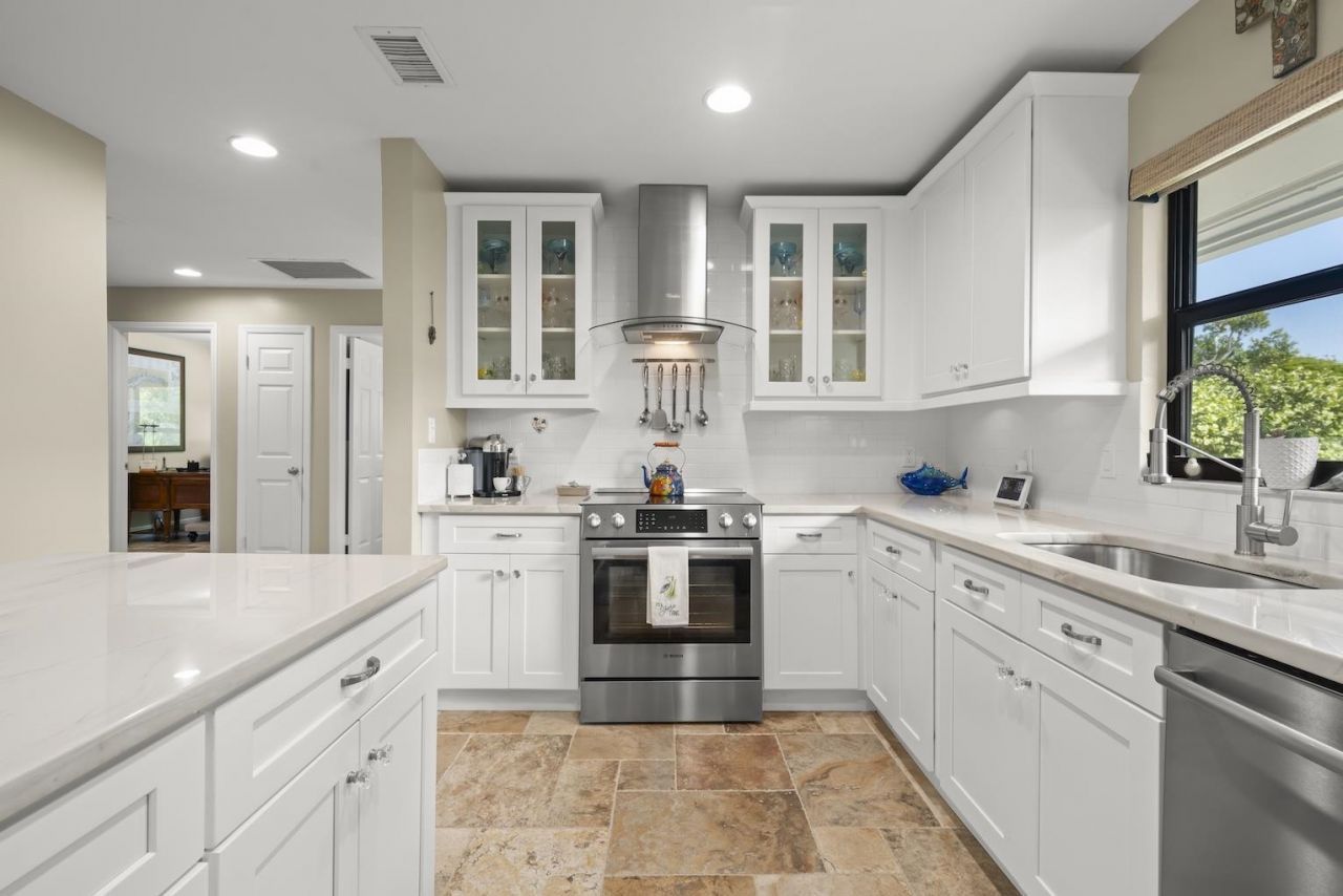 1490 Sand Castle Rd, Sanibel, FL 33957 Photo