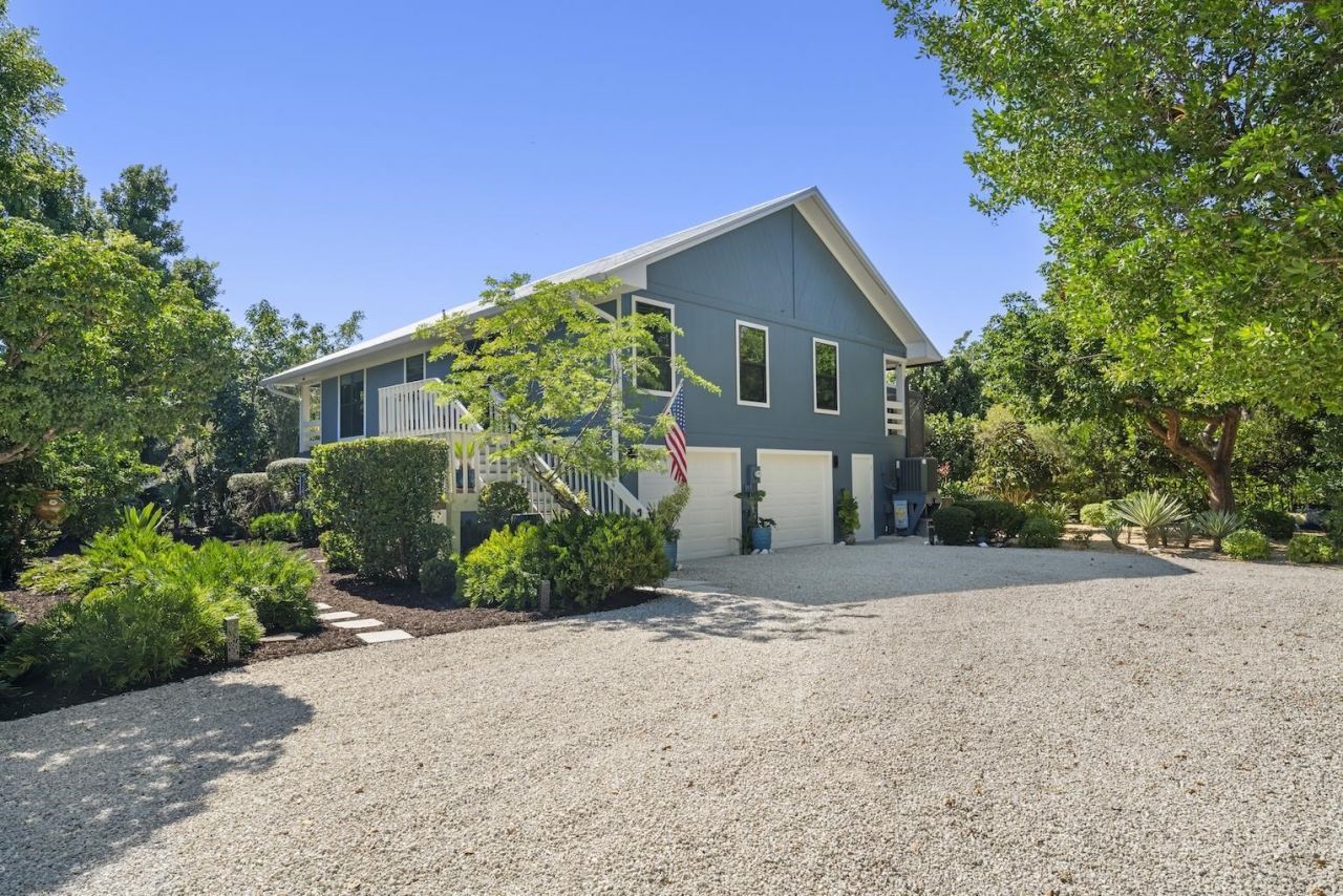 1490 Sand Castle Rd, Sanibel, FL 33957 Photo