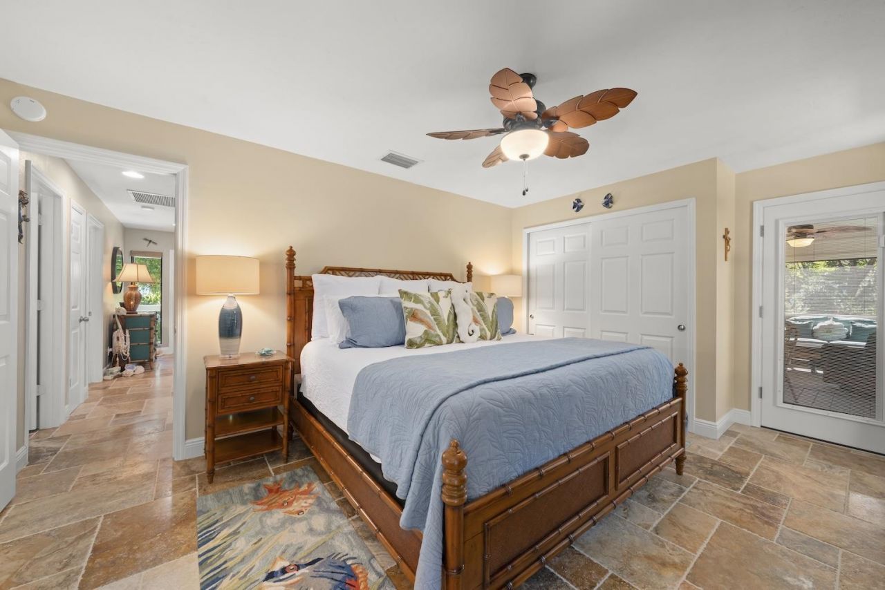 1490 Sand Castle Rd, Sanibel, FL 33957 Photo