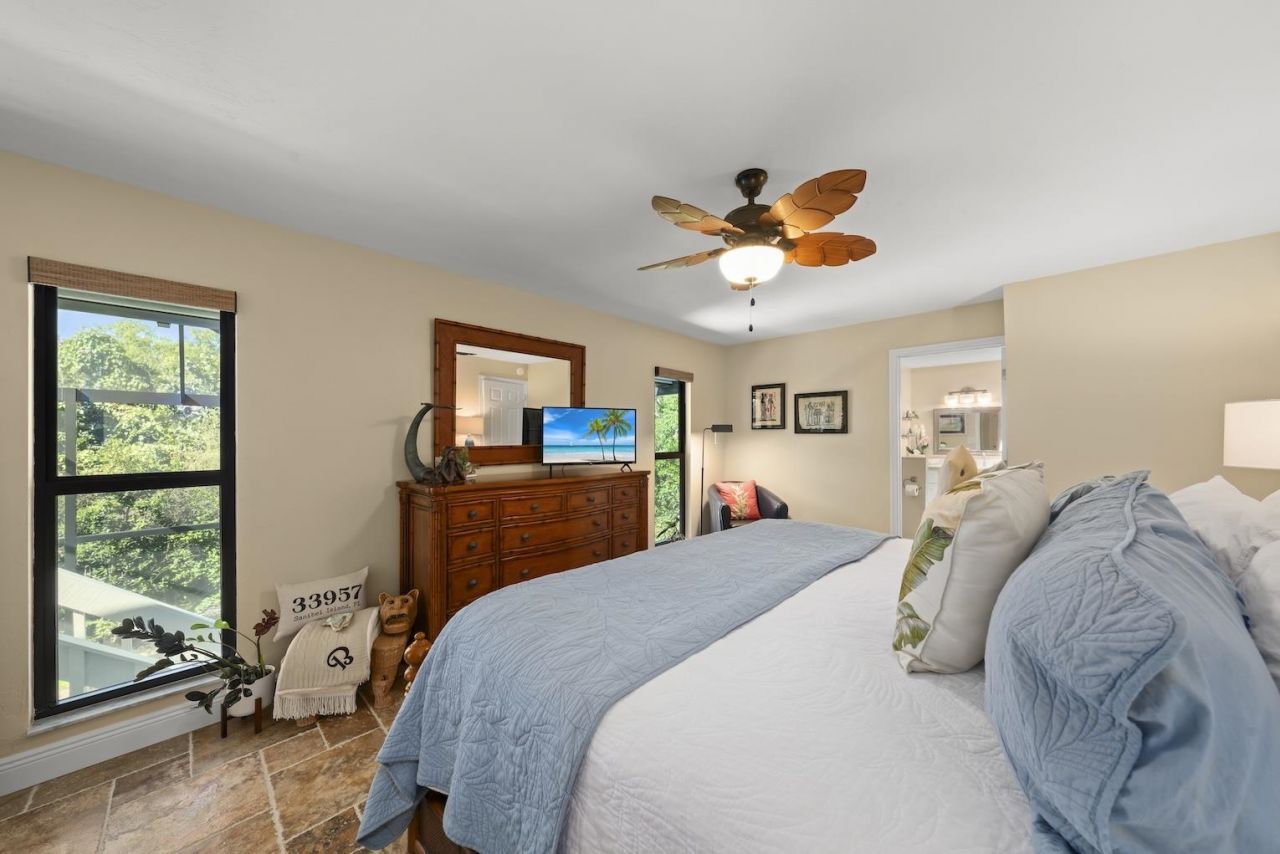 1490 Sand Castle Rd, Sanibel, FL 33957 Photo