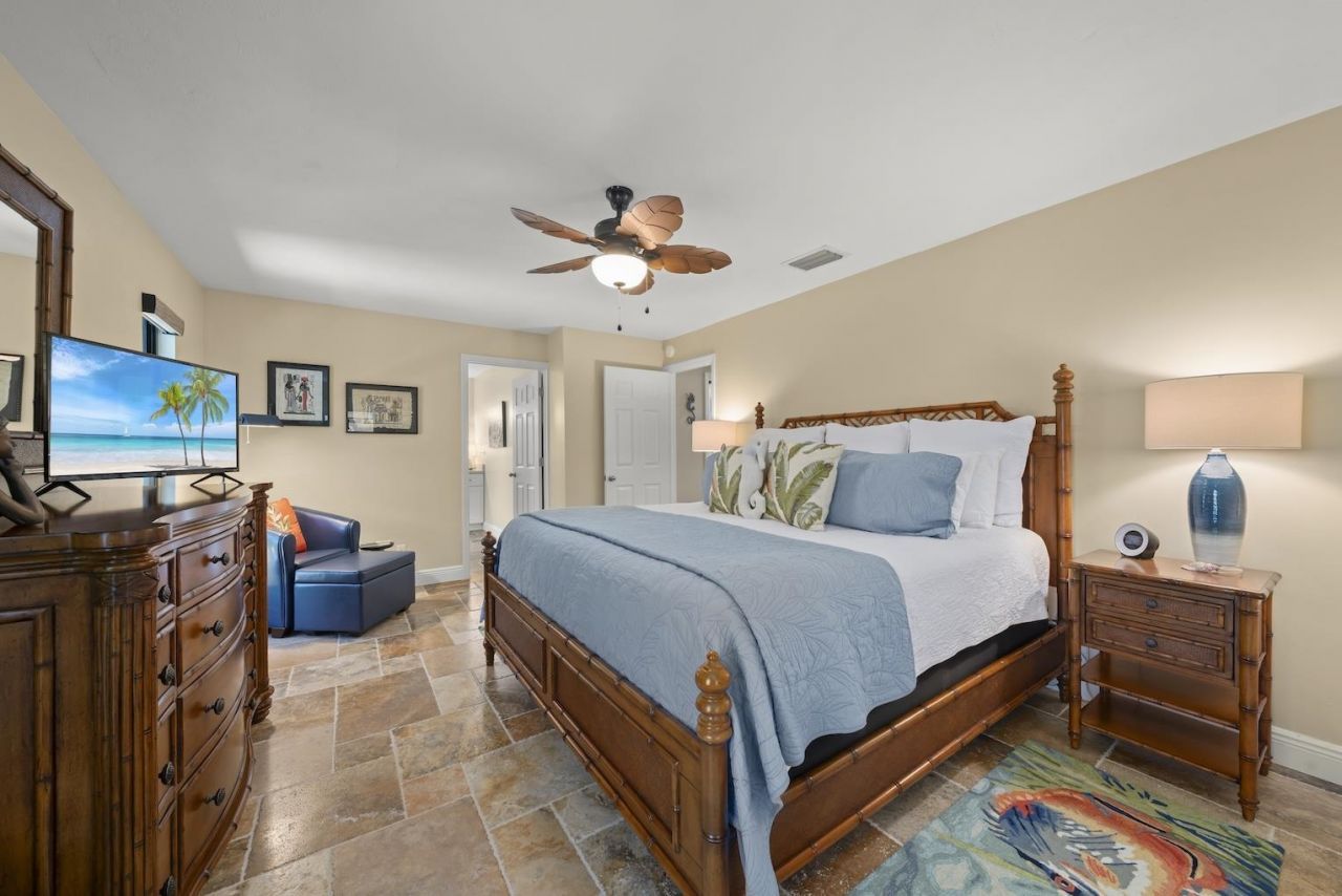 1490 Sand Castle Rd, Sanibel, FL 33957 Photo