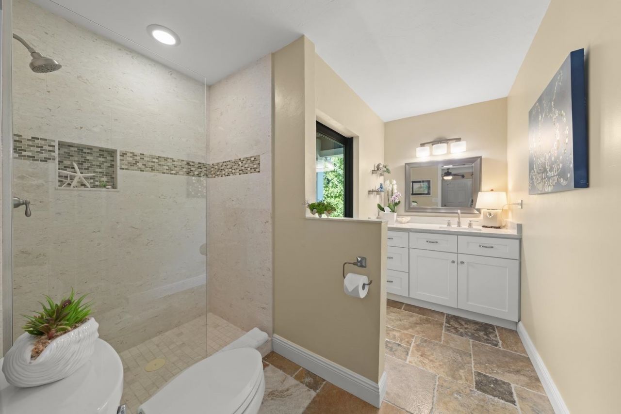 1490 Sand Castle Rd, Sanibel, FL 33957 Photo