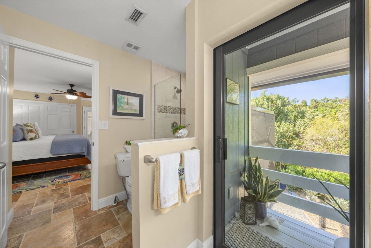 1490 Sand Castle Rd, Sanibel, FL 33957 Photo