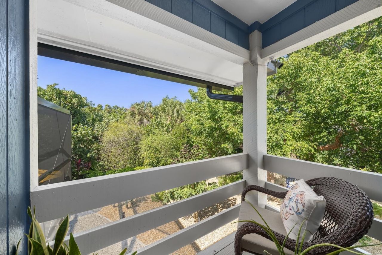 1490 Sand Castle Rd, Sanibel, FL 33957 Photo