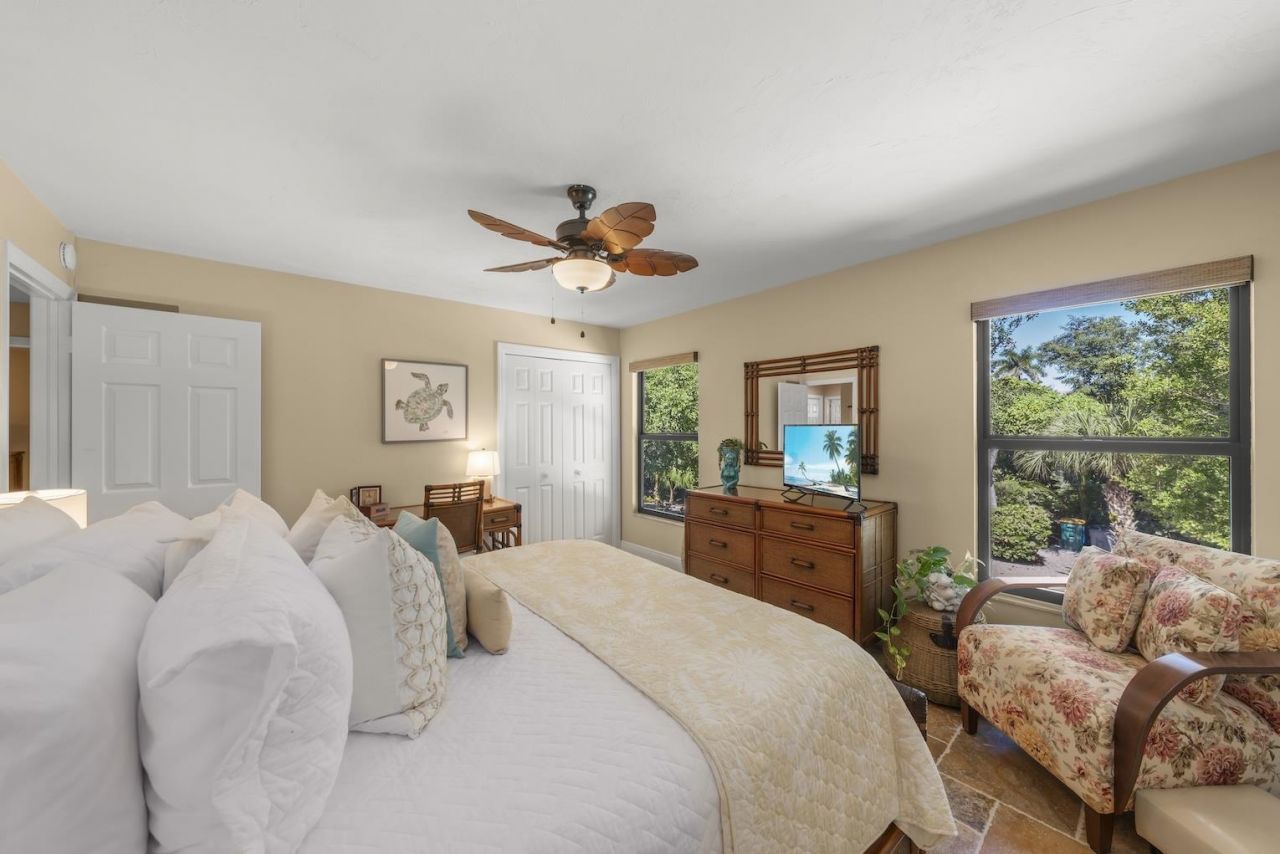 1490 Sand Castle Rd, Sanibel, FL 33957 Photo