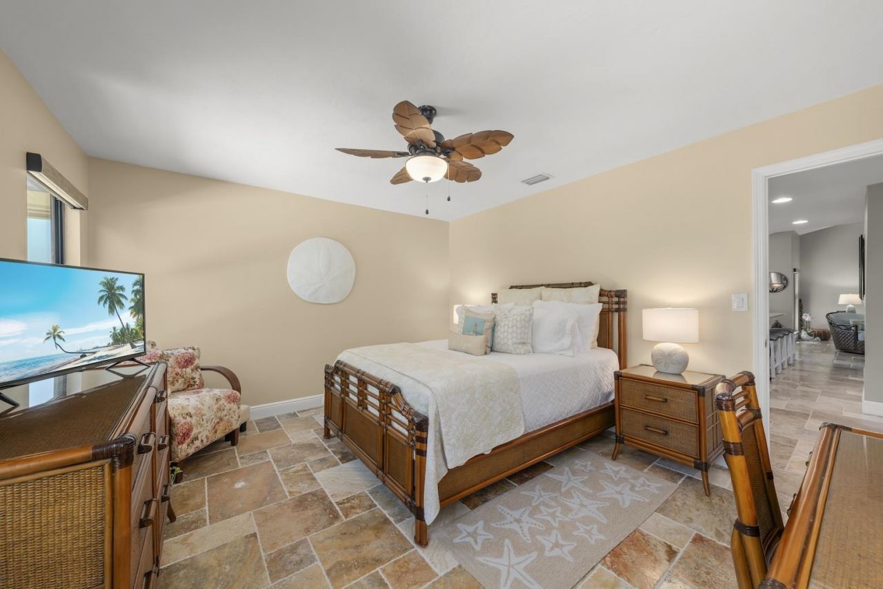 1490 Sand Castle Rd, Sanibel, FL 33957 Photo