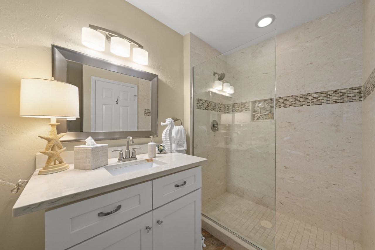 1490 Sand Castle Rd, Sanibel, FL 33957 Photo