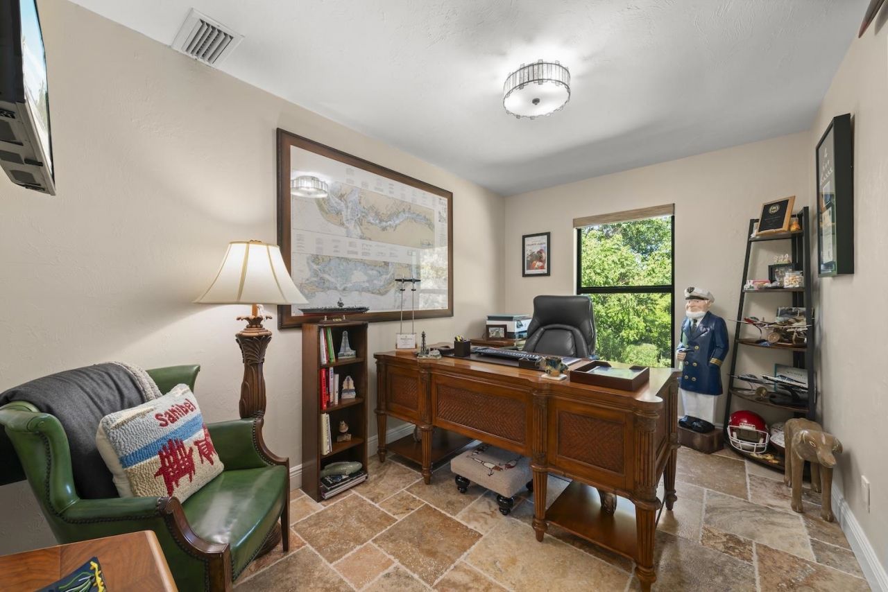 1490 Sand Castle Rd, Sanibel, FL 33957 Photo