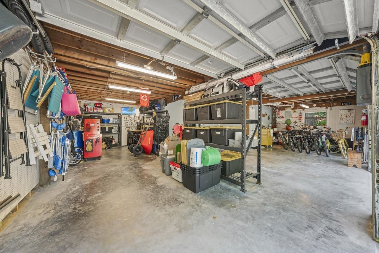 1490 Sand Castle Rd, Sanibel, FL 33957 Photo