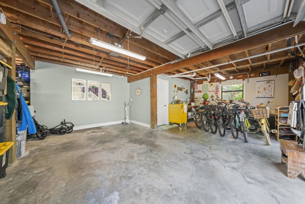 1490 Sand Castle Rd, Sanibel, FL 33957 Photo