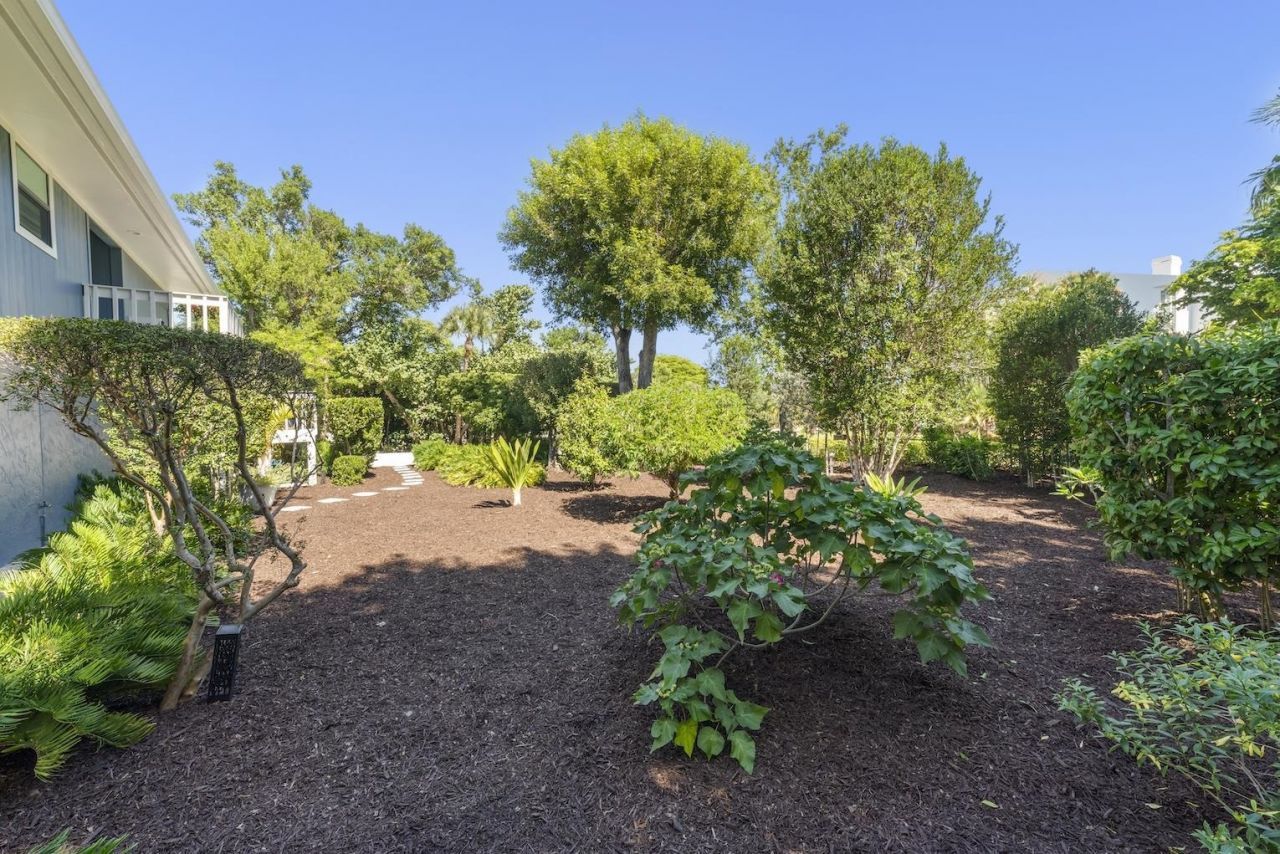 1490 Sand Castle Rd, Sanibel, FL 33957 Photo