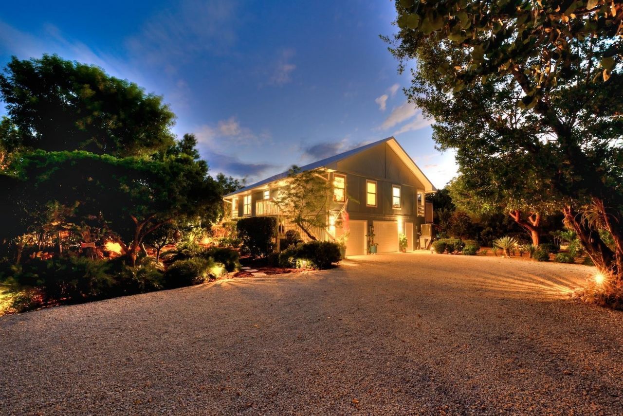 1490 Sand Castle Rd, Sanibel, FL 33957 Photo