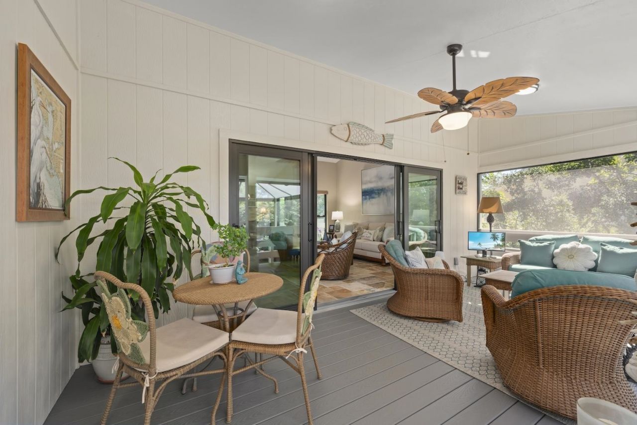 1490 Sand Castle Rd, Sanibel, FL 33957 Photo