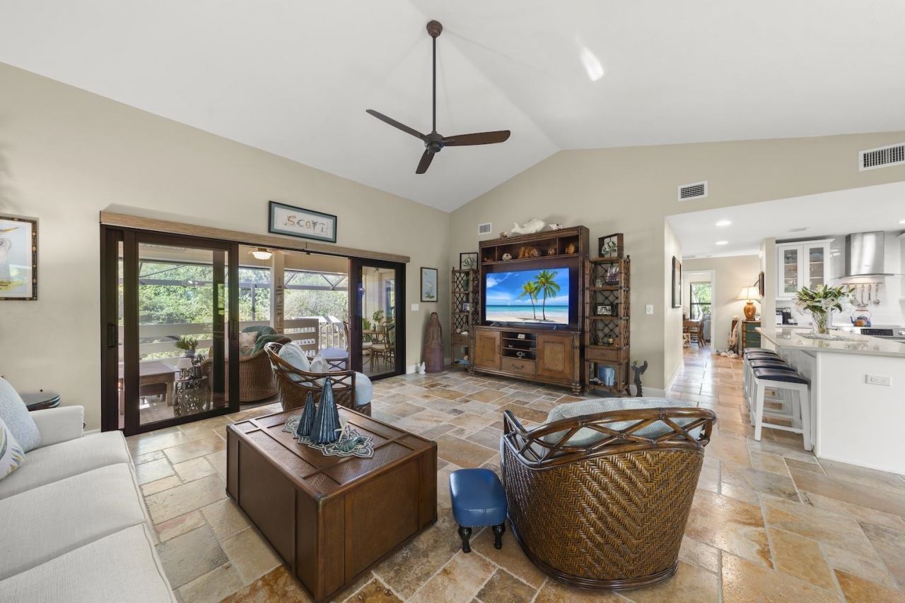 1490 Sand Castle Rd, Sanibel, FL 33957 Photo