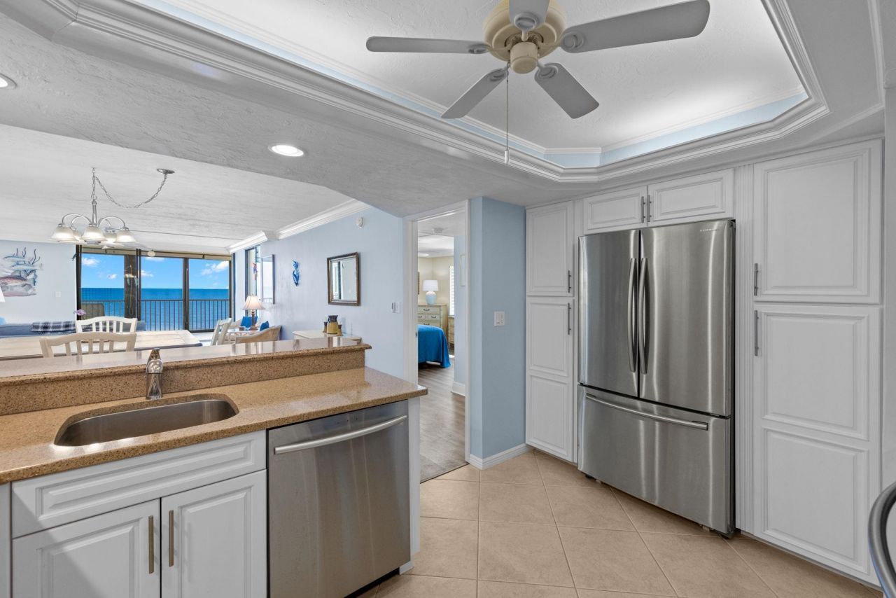 2929 W Gulf Dr, Unit 306, Sanibel, FL 33957 Photo