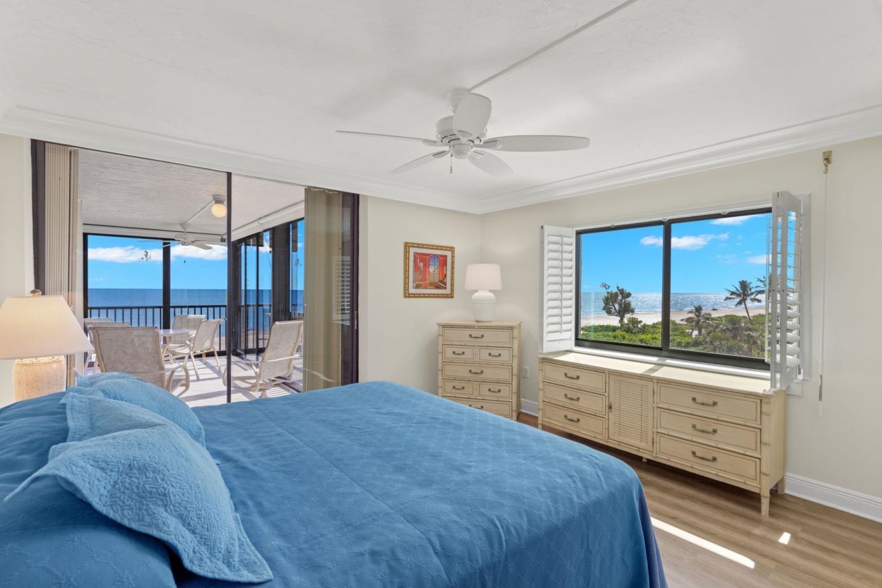 2929 W Gulf Dr, Unit 306, Sanibel, FL 33957 Photo