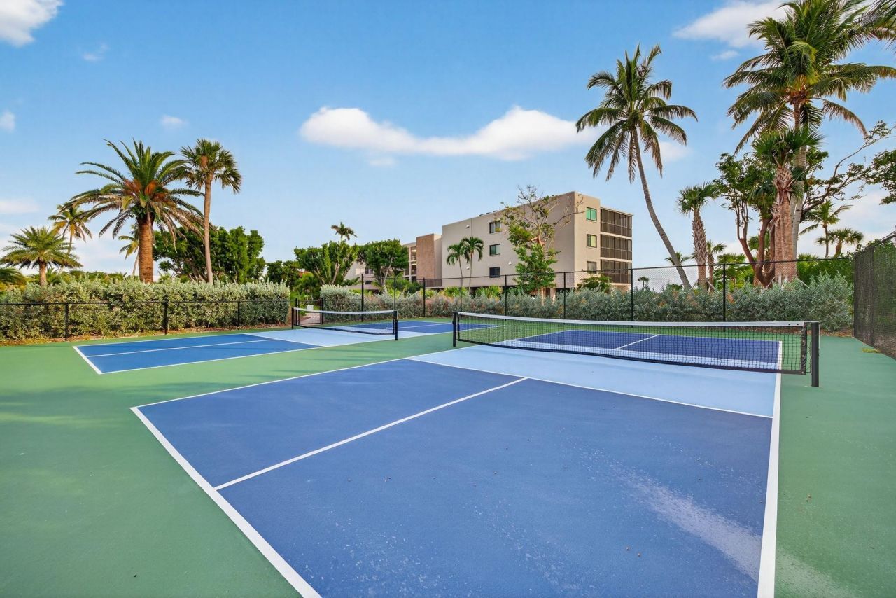 2929 W Gulf Dr, Unit 306, Sanibel, FL 33957 Photo